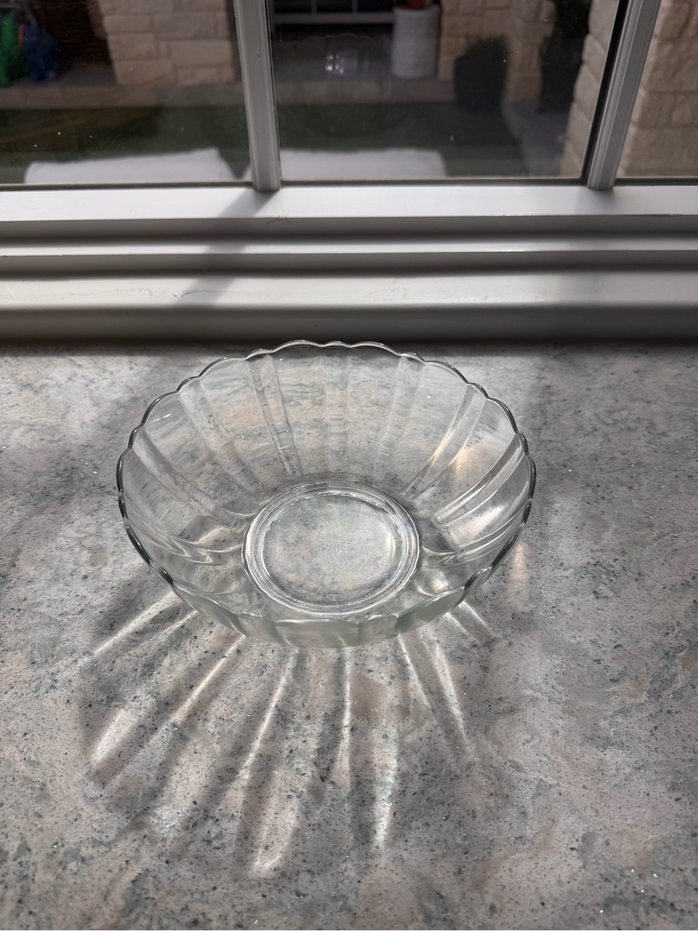ARCOROC Dish - Picture 2 of 5